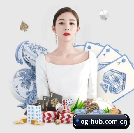 走向世界